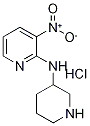 (3---2-)--3--}}Y(ji)(gu)ʽ_1185307-69-0Y(ji)(gu)ʽ