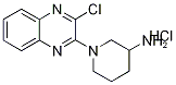 1-(3--େf-2-)--3-}}Y(ji)(gu)ʽ_1185307-70-3Y(ji)(gu)ʽ