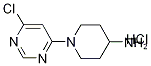1-(6---4-)--4-}}Yʽ_1185307-78-1Yʽ