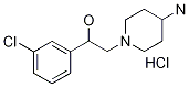 1-(3--)-2--1--Ҵ}}Y(ji)(gu)ʽ_1185307-80-5Y(ji)(gu)ʽ
