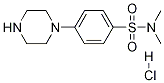 N,N-׻-4-(-1-)}}Y(ji)(gu)ʽ_1185307-88-3Y(ji)(gu)ʽ