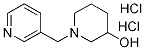 1--3-׻--3-p}}Y(ji)(gu)ʽ_1185307-92-9Y(ji)(gu)ʽ