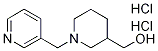 (1--3-׻--3-)-״p}}Y(ji)(gu)ʽ_1185307-98-5Y(ji)(gu)ʽ