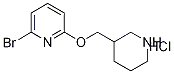 2--6-(-3-)-}}Y(ji)(gu)ʽ_1185308-11-5Y(ji)(gu)ʽ