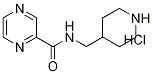 N-(-4-׻)-2-}}Y(ji)(gu)ʽ_1185309-03-8Y(ji)(gu)ʽ