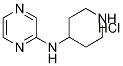 N-(-4-)-2-}}Y(ji)(gu)ʽ_1185309-22-1Y(ji)(gu)ʽ