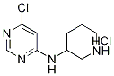 (6---4-)--3--}}Yʽ_1185309-48-1Yʽ