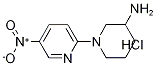 1-(5--2-)-3-र}}Yʽ_1185309-50-5Yʽ