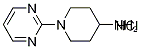 1-(-2-)-4-}}Y(ji)(gu)ʽ_1185309-58-3Y(ji)(gu)ʽ