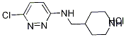 (6---3-)--4-׻-}}Y(ji)(gu)ʽ_1185309-61-8Y(ji)(gu)ʽ