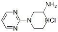 1-(2-)-3-र}}Y(ji)(gu)ʽ_1185309-66-3Y(ji)(gu)ʽ