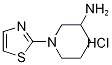 1-(2-)-3-र}}Y(ji)(gu)ʽ_1185309-72-1Y(ji)(gu)ʽ