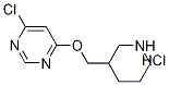 4--6-(-3-)-}}Y(ji)(gu)ʽ_1185309-95-8Y(ji)(gu)ʽ