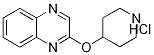 2-(-4-)େf}}Y(ji)(gu)ʽ_1185309-98-1Y(ji)(gu)ʽ