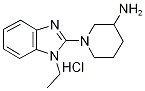 1-(1-һ-1H--2-)--3-}}Y(ji)(gu)ʽ_1185310-01-3Y(ji)(gu)ʽ