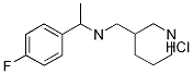 [1-(4--)-һ]--3-׻-}}Y(ji)(gu)ʽ_1185310-07-9Y(ji)(gu)ʽ