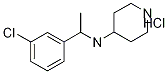 [1-(3--)-һ]--4--}}Y(ji)(gu)ʽ_1185310-15-9Y(ji)(gu)ʽ