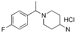 1-[1-(4--)-һ]--4-}}Y(ji)(gu)ʽ_1185310-22-8Y(ji)(gu)ʽ