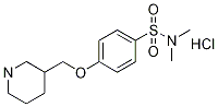 N,N-׻-4-(-3-)}}Y(ji)(gu)ʽ_1185310-30-8Y(ji)(gu)ʽ