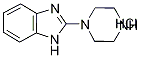 2--1--1H-}}Y(ji)(gu)ʽ_1185310-36-4Y(ji)(gu)ʽ