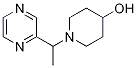 1-(1--2--һ)--4-Y(ji)(gu)ʽ_1185310-52-4Y(ji)(gu)ʽ