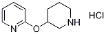 2-(-3-)-}}Y(ji)(gu)ʽ_1185310-55-7Y(ji)(gu)ʽ