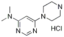 N,N-׻-6-(-1-)-4-}}Y(ji)(gu)ʽ_1185310-57-9Y(ji)(gu)ʽ