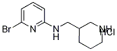 (6---2-)--3-׻-}}Y(ji)(gu)ʽ_1185310-62-6Y(ji)(gu)ʽ