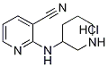 2-(-3-)-}}Y(ji)(gu)ʽ_1185310-70-6Y(ji)(gu)ʽ