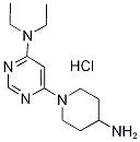 [6-(4---1-)--4-]-һ-}}Y(ji)(gu)ʽ_1185310-82-0Y(ji)(gu)ʽ