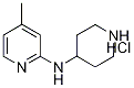 (4-׻--2-)--4--}}Y(ji)(gu)ʽ_1185310-83-1Y(ji)(gu)ʽ