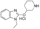 1-һ-2-(-3-)-1H-}}Y(ji)(gu)ʽ_1185310-89-7Y(ji)(gu)ʽ
