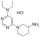 [6-(3---1-)--4-]-һ-}}Y(ji)(gu)ʽ_1185310-90-0Y(ji)(gu)ʽ