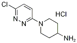 1-(6---3-)--4-}}Y(ji)(gu)ʽ_1185310-92-2Y(ji)(gu)ʽ