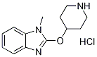 1-׻-2-(-4-)-1H-}}Y(ji)(gu)ʽ_1185311-04-9Y(ji)(gu)ʽ