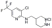 (3--5-׻--2-)--4-׻-}}Y(ji)(gu)ʽ_1185311-09-4Y(ji)(gu)ʽ