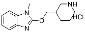 1-׻-2-(-3-)-1H-}}Y(ji)(gu)ʽ_1185311-12-9Y(ji)(gu)ʽ