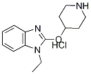 1-һ-2-(-4-)-1H-}}Y(ji)(gu)ʽ_1185311-14-1Y(ji)(gu)ʽ
