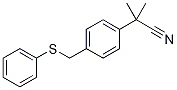 2-׻-2-(4-(()׻))Y(ji)(gu)ʽ_1185311-16-3Y(ji)(gu)ʽ