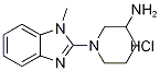 1-(1-׻-1H--2-)--3-}}Y(ji)(gu)ʽ_1185311-18-5Y(ji)(gu)ʽ