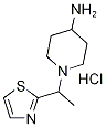 1-(1--2--һ)--4-}}Y(ji)(gu)ʽ_1185311-19-6Y(ji)(gu)ʽ