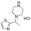 1-(1--2--һ)-}}Y(ji)(gu)ʽ_1185311-27-6Y(ji)(gu)ʽ