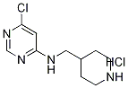 (6---4-)--4-׻-}}Y(ji)(gu)ʽ_1185311-52-7Y(ji)(gu)ʽ