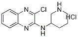 (3--େf-2-)--3--}}Y(ji)(gu)ʽ_1185311-59-4Y(ji)(gu)ʽ