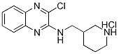 (3--େf-2-)--3-׻-}}Y(ji)(gu)ʽ_1185311-67-4Y(ji)(gu)ʽ