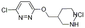 3--6-(-3-)-}}Y(ji)(gu)ʽ_1185311-75-4Y(ji)(gu)ʽ