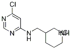 (6---4-)--3-׻-}}Y(ji)(gu)ʽ_1185312-08-6Y(ji)(gu)ʽ
