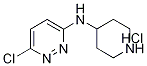 (6---3-)--4--}}Y(ji)(gu)ʽ_1185312-21-3Y(ji)(gu)ʽ