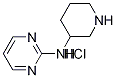 N-(-3-)-2-}}Y(ji)(gu)ʽ_1185312-44-0Y(ji)(gu)ʽ
