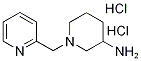 1--2-׻--3-p}}Y(ji)(gu)ʽ_1185312-66-6Y(ji)(gu)ʽ